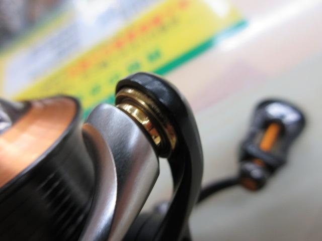 14プレッソ 2025C