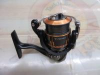 14プレッソ 2025C