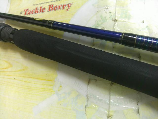 パシフィックファントムBG PF-BG70S