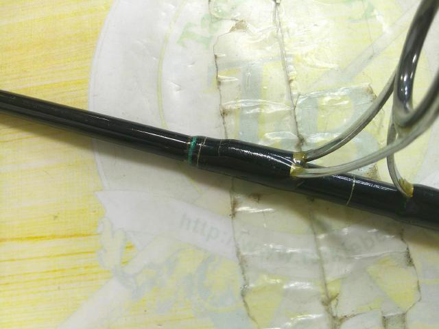 パシフィックファントムBG PF-BG70S