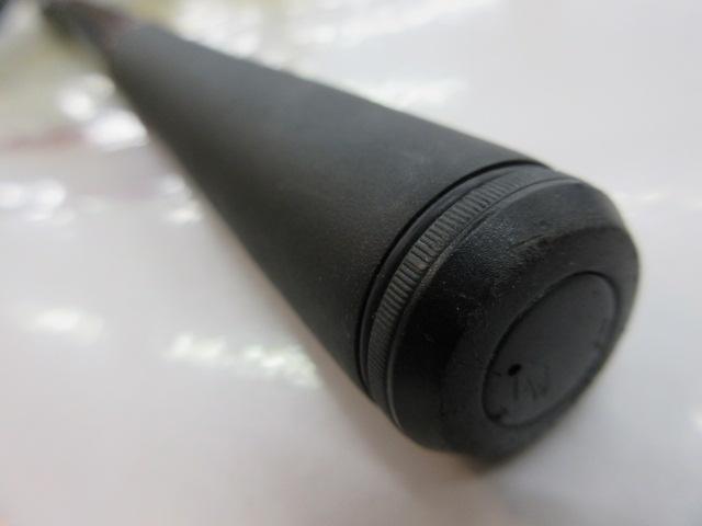 リバティクラブ磯風 3-53・K