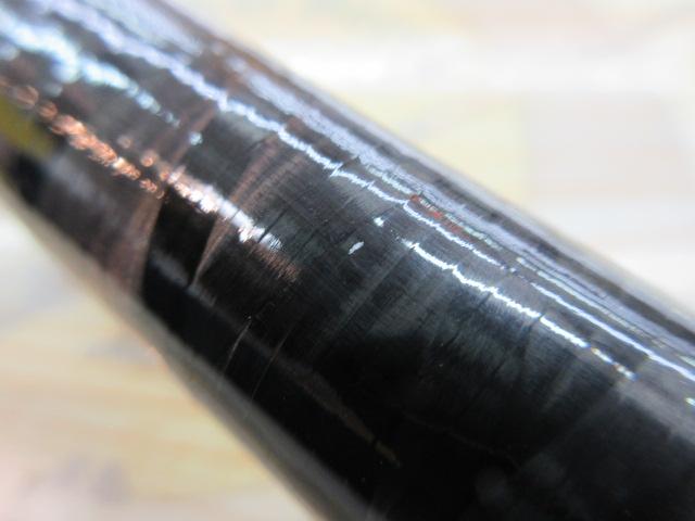 リバティクラブ磯風 3-53・K