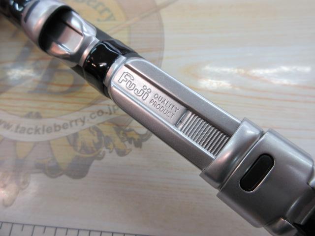 リバティクラブ磯風 3-53・K