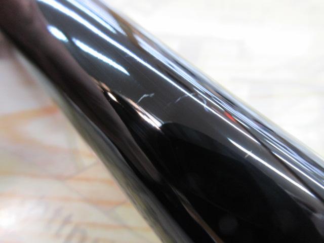 リバティクラブ磯風 3-53・K