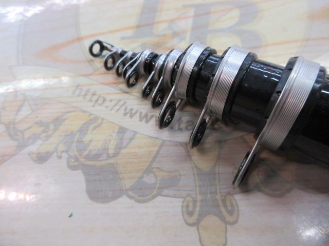 リバティクラブ磯風 3-53・K