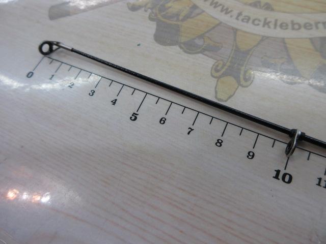 リバティクラブ磯風 3-53・K