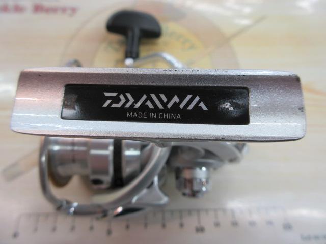 11カルディア 2500