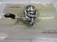 11カルディア 2500