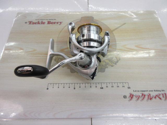 11カルディア 2508