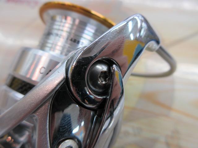 11カルディア 2508