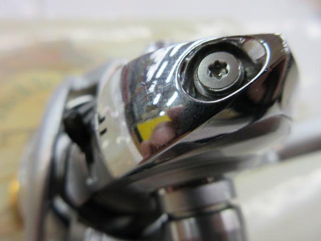 11カルディア 2508