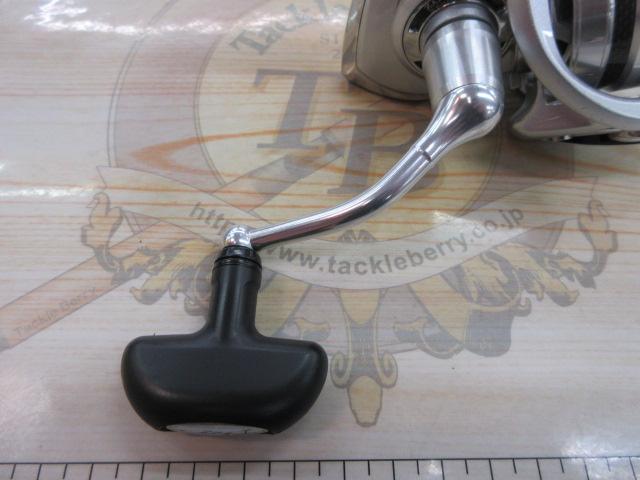 11カルディア 2508