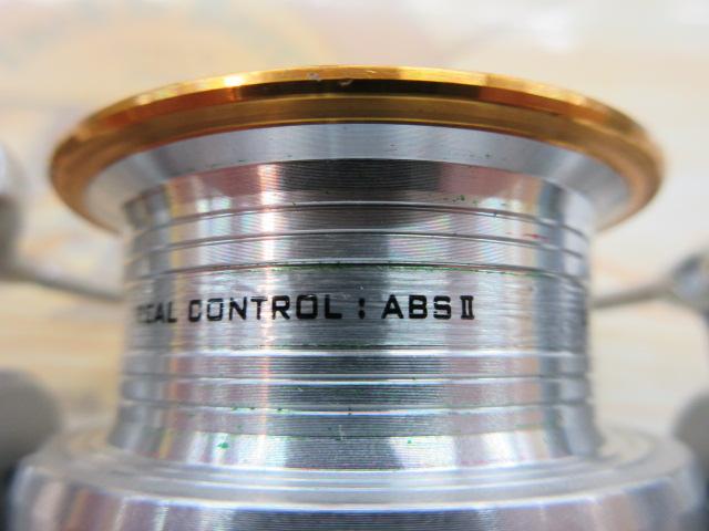 11カルディア 2508