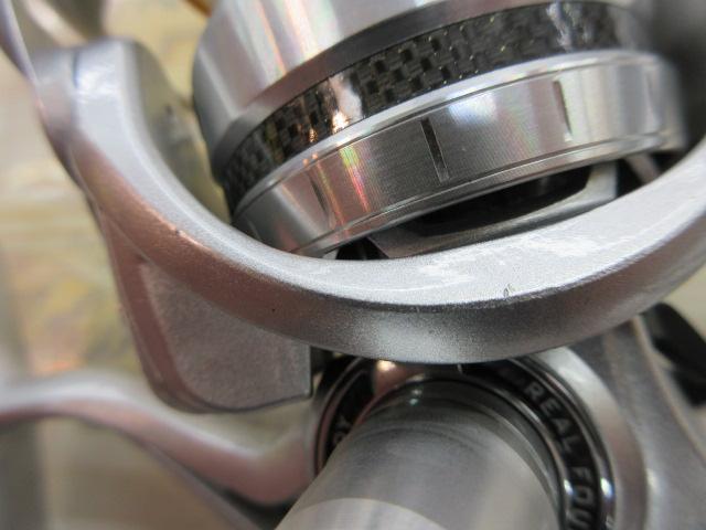 11カルディア 2508