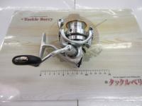 11カルディア 2508