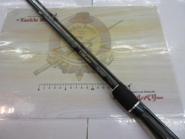 エーギー E-GEE 80M