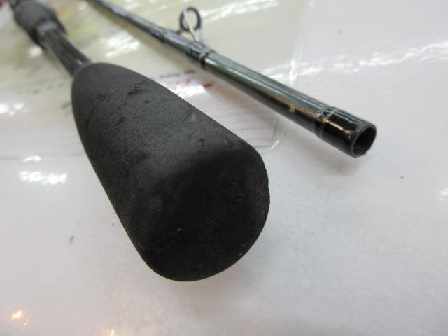 エーギー E-GEE 80M