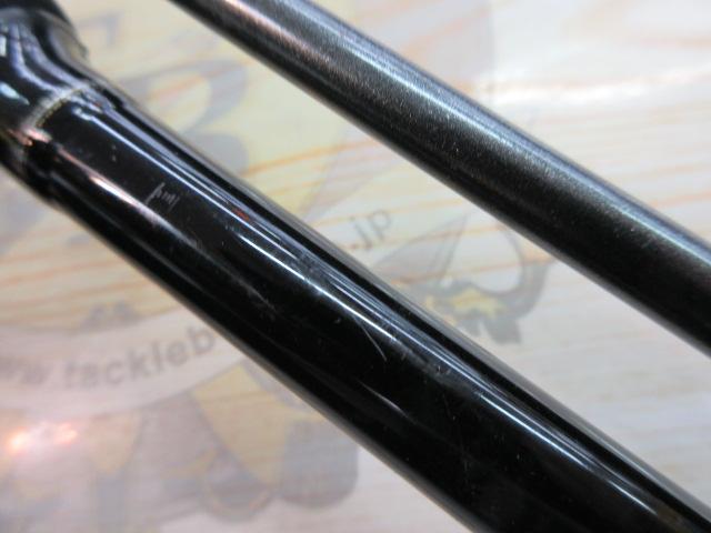 エーギー E-GEE 80M