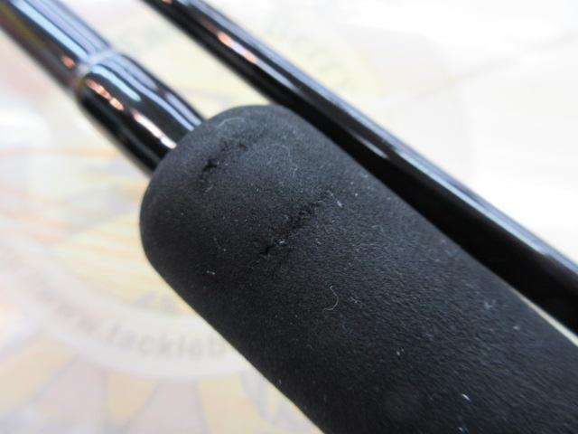 モンキースティックスペシャル 96サーフ