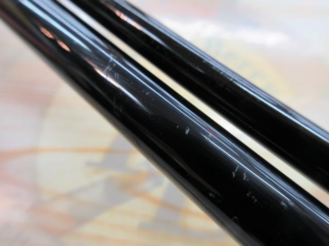 モンキースティックスペシャル 96サーフ