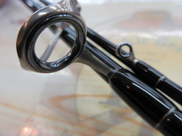 モンキースティックスペシャル 96サーフ