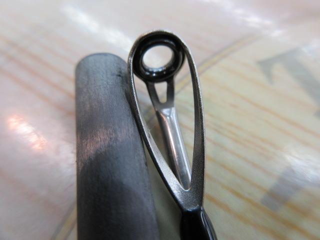 モンキースティックスペシャル 96サーフ