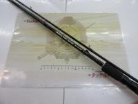 モンキースティックスペシャル 96サーフ