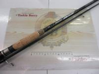 ソルティーステージシーバス SSS-962M-DG-KR