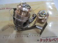 04BB-Xタイプ1 2500D