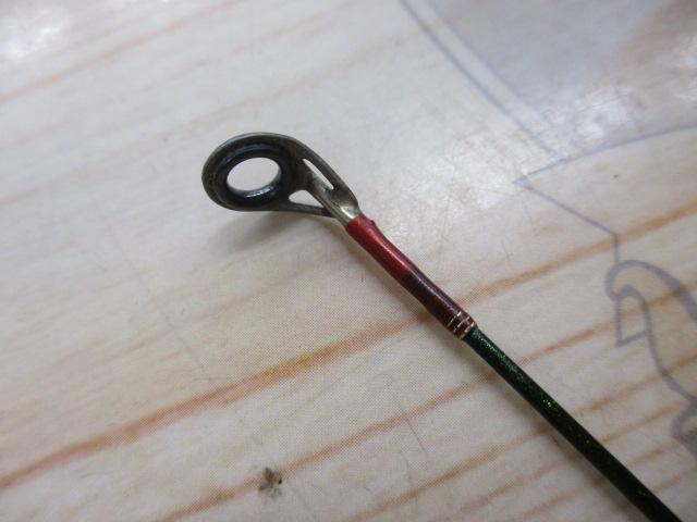 フィールドリームTJ FLDT-56