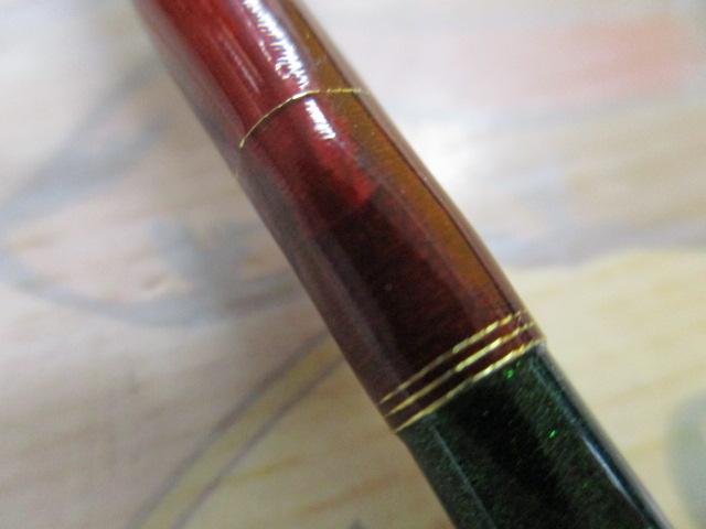 フィールドリームTJ FLDT-56