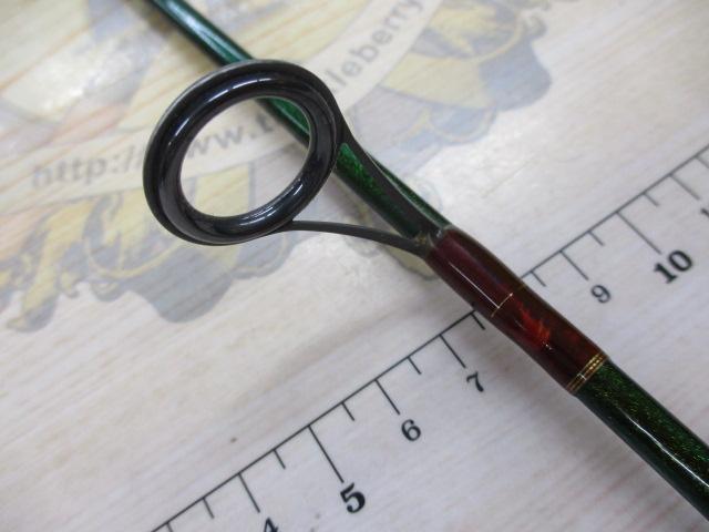 フィールドリームTJ FLDT-56