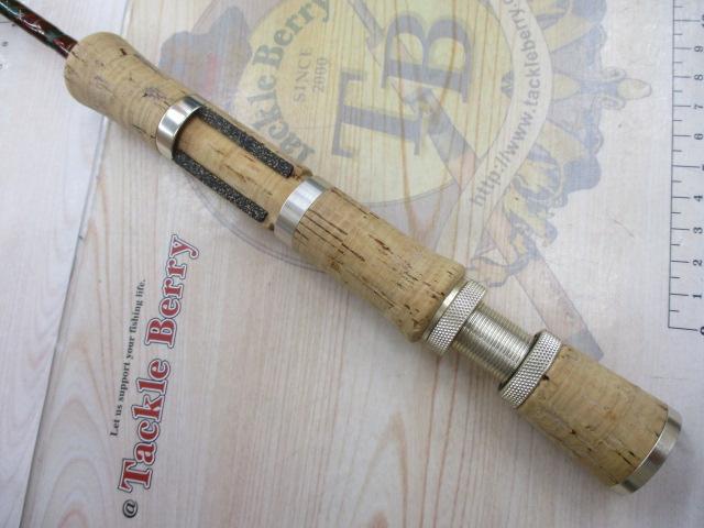 フィールドリームTJ FLDT-56