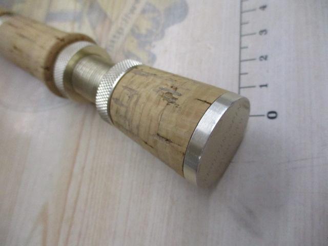 フィールドリームTJ FLDT-56