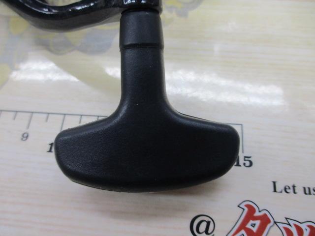 19ヴァンキッシュ C3000MHG