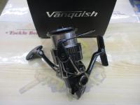 19ヴァンキッシュ C3000MHG