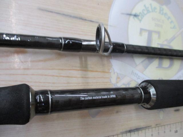 ショアジギングGRⅢ100M