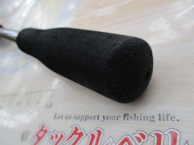 ラグゼコーストラインEGチューン S82MH-F