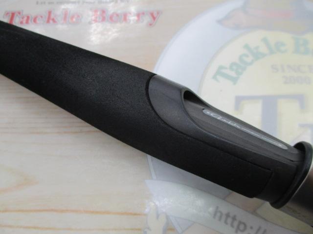 ラグゼコーストラインEGチューン S82MH-F