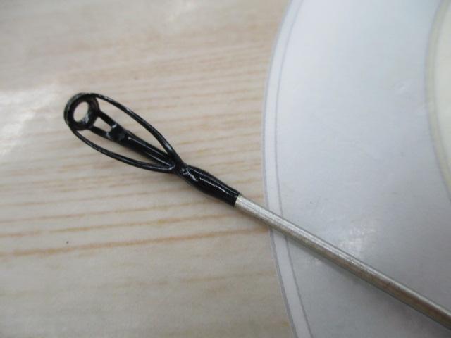 ラグゼコーストラインEGチューン S82MH-F