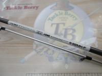 ラグゼコーストラインEGチューン S82MH-F