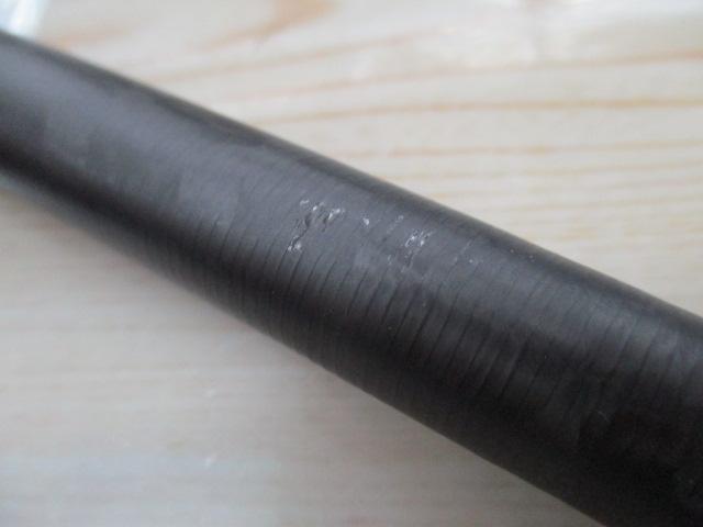 21コルトスナイパーBB S100MH-3