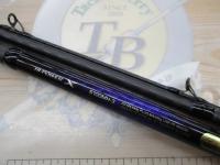 21コルトスナイパーBB S100MH-3