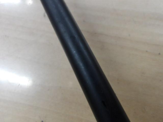 黒船 KLAC-175ML ライトアジ 6:4胴調子