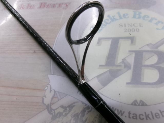 17エクスプライド 267L+