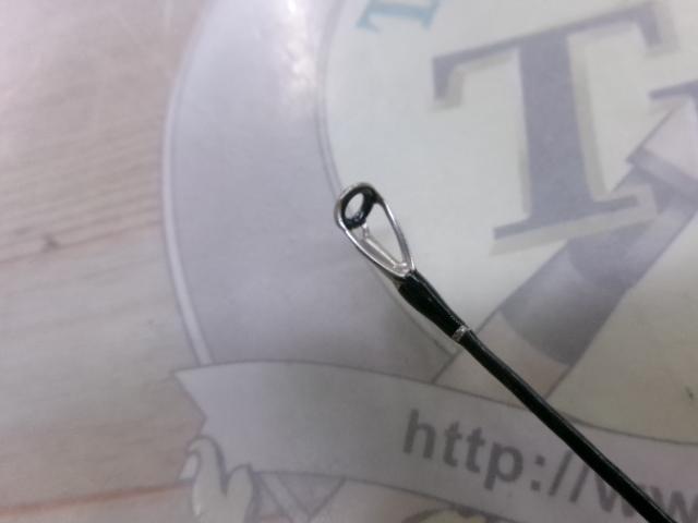 17エクスプライド 267L+