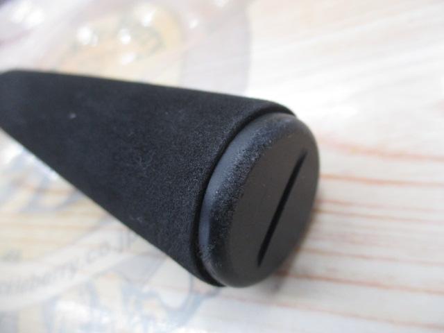 モバイルパック 766TML・Q