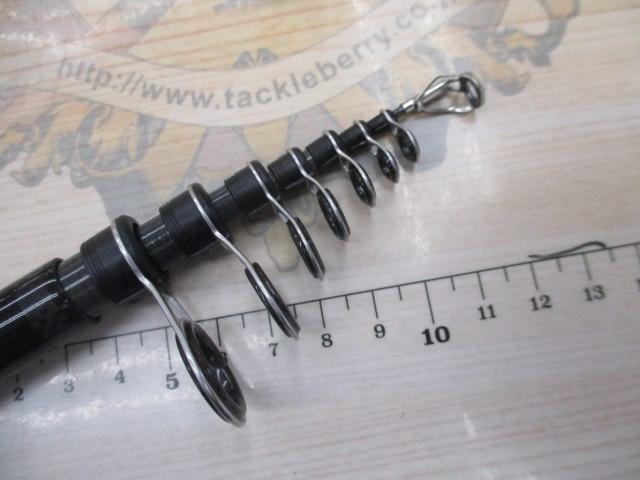 モバイルパック 766TML・Q