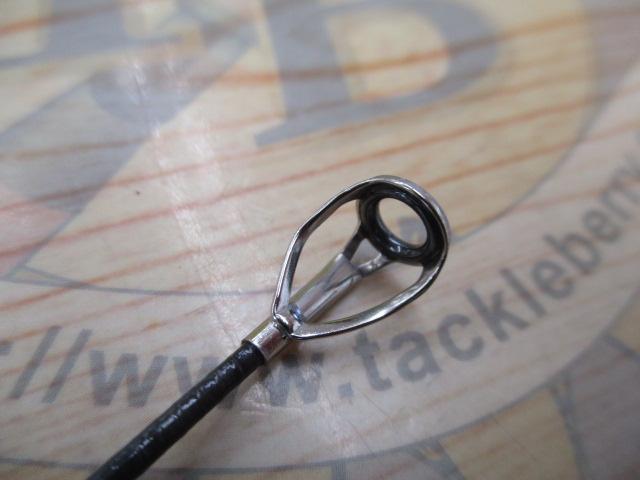 モバイルパック 766TML・Q