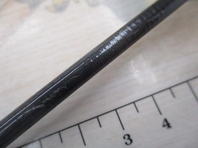 モバイルパック 766TML・Q